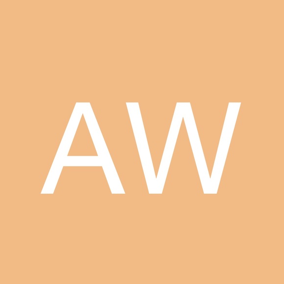 amesking